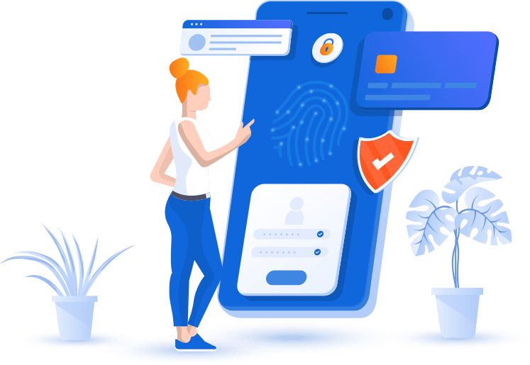 Hizmetlerimiz 2 image1 service3 1