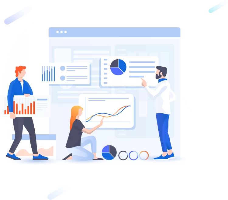 Hizmetlerimiz 3 image2 service3 1