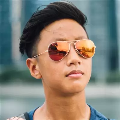 Anasayfa 18 cengizhan kartal