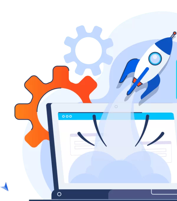 Anasayfa 14 Seo ile uçuş