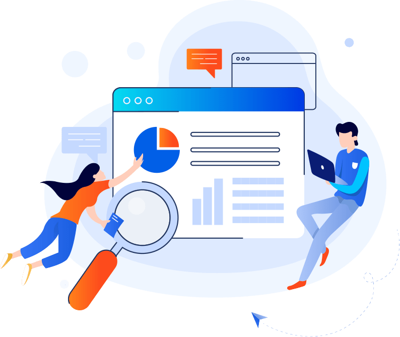 Anasayfa 16 seo arama motoru optimizasyon