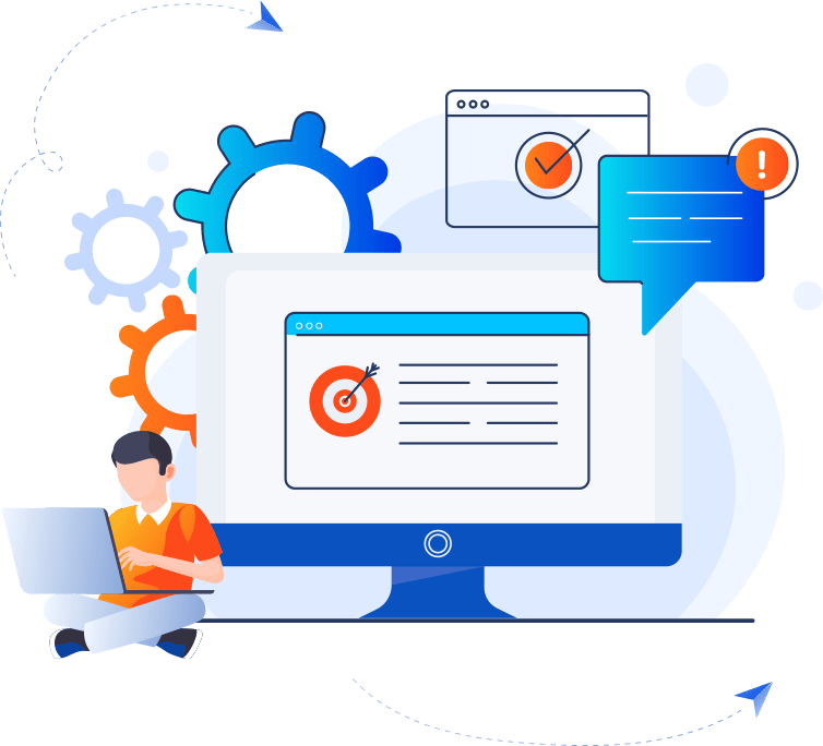 Anasayfa 17 seo optimizasyon