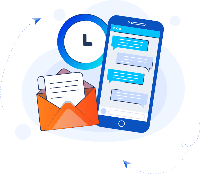 Anasayfa 19 seo iletişim