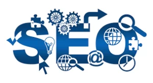 Seo ve Web Tasarım ilişkisi 1 seo